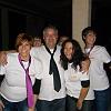 Strambino festa patronale 101